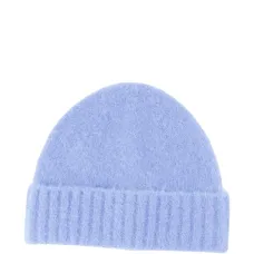 Шапка-бини Sajeanne Шапка-бини Sajeanne