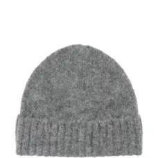 Шапка-бини Sajeanne Шапка-бини Sajeanne