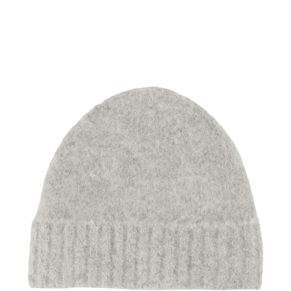 Шапка-бини Sajeanne