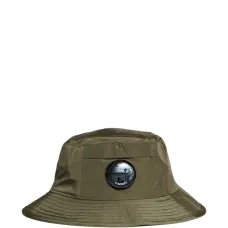 Панама Chrome-R