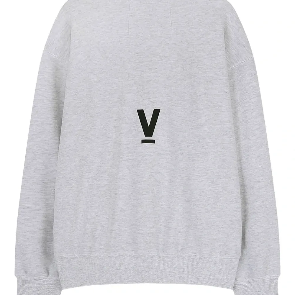 Толстовка с логотипом