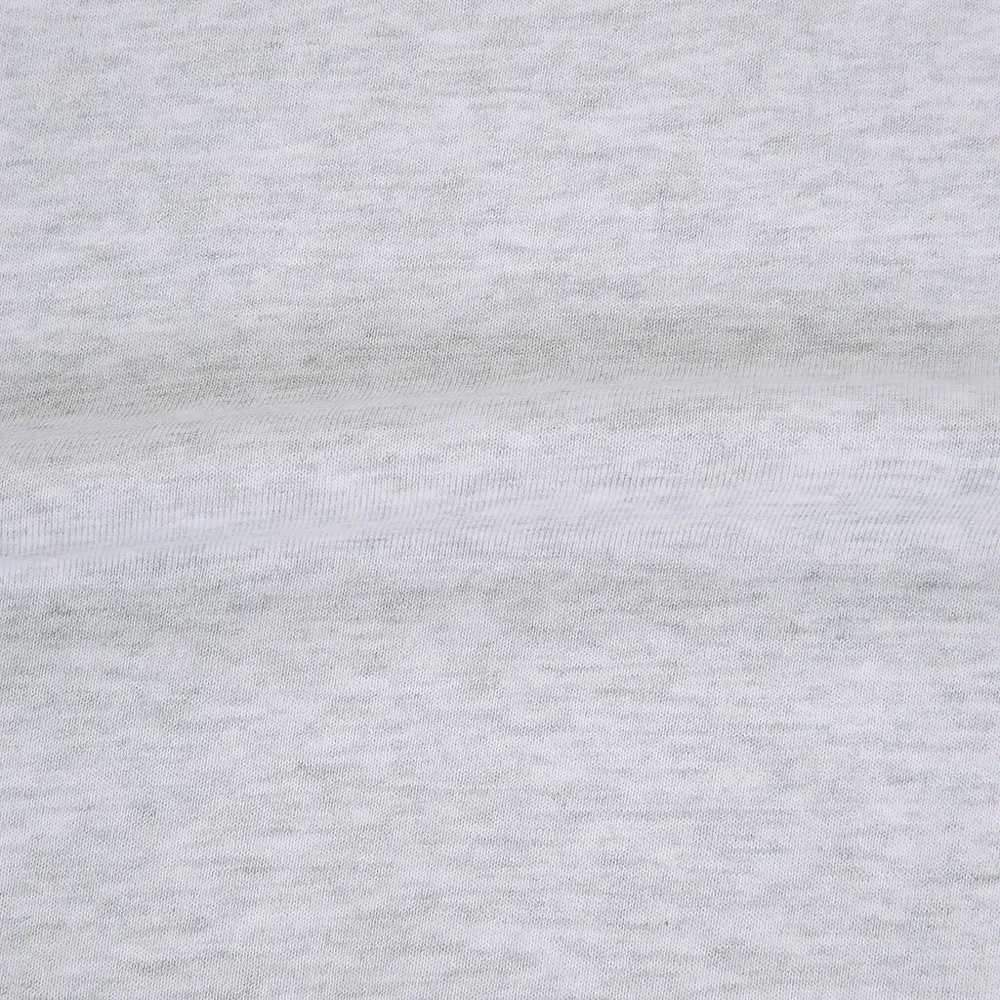 Толстовка с логотипом