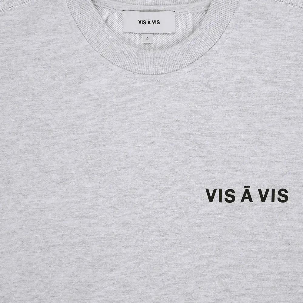 Толстовка с логотипом