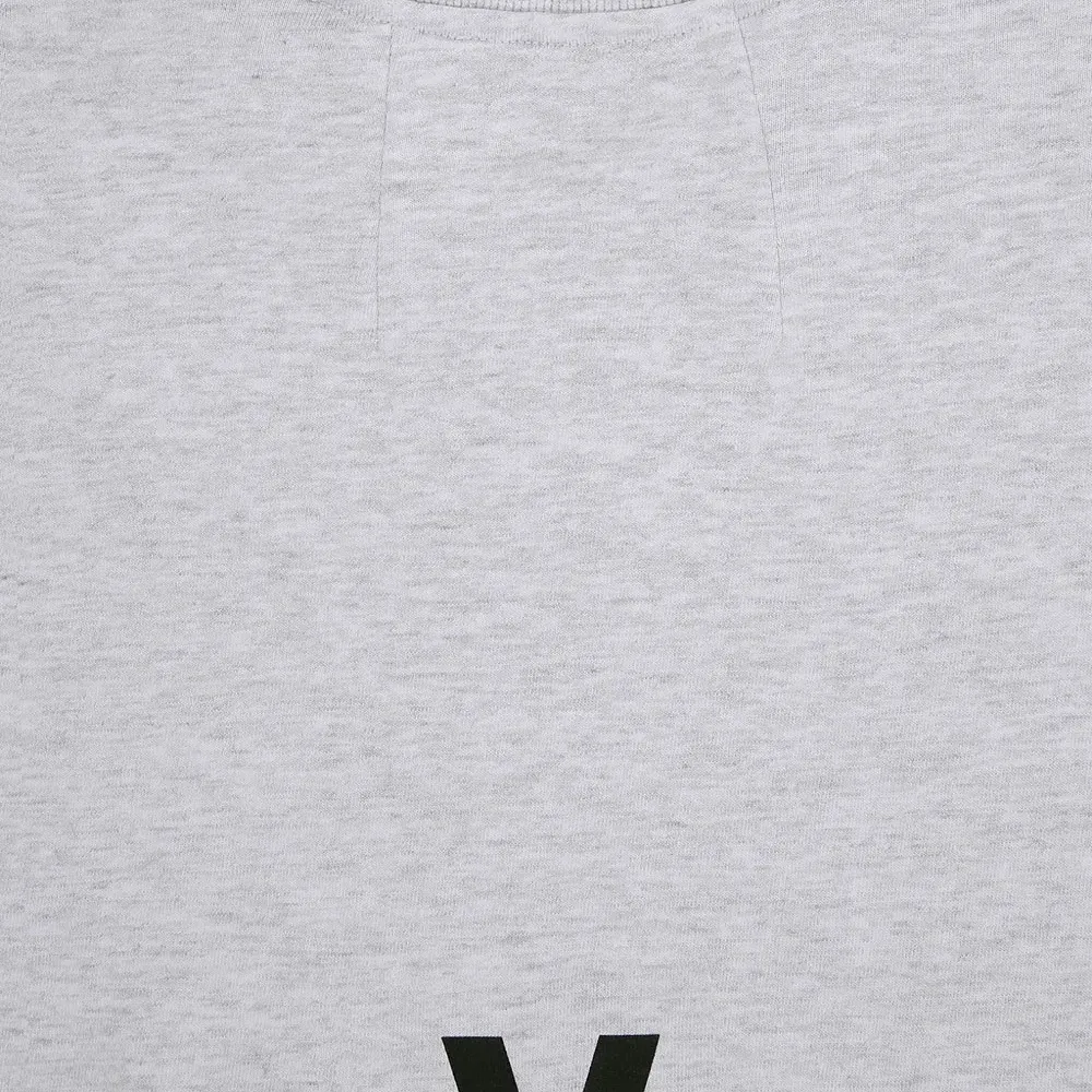 Толстовка с логотипом