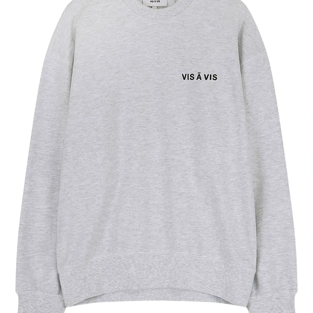 Толстовка с логотипом