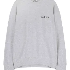 Толстовка с логотипом