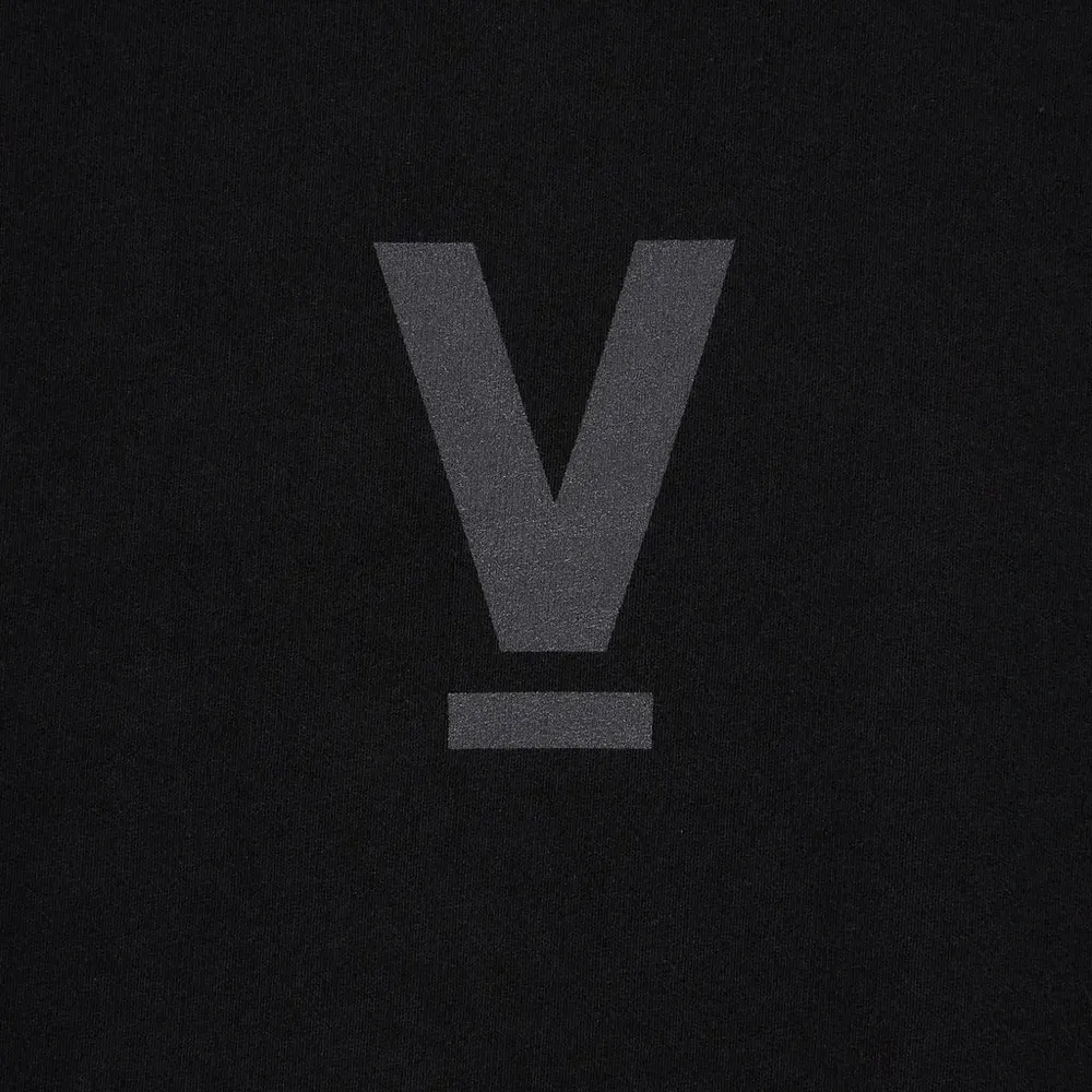 Толстовка с логотипом