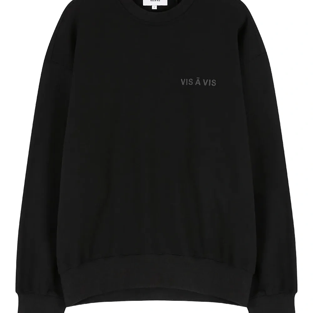 Толстовка с логотипом