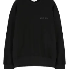 Толстовка с логотипом