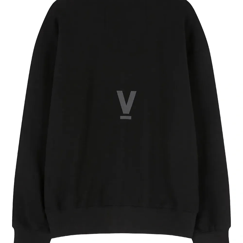 Толстовка с логотипом