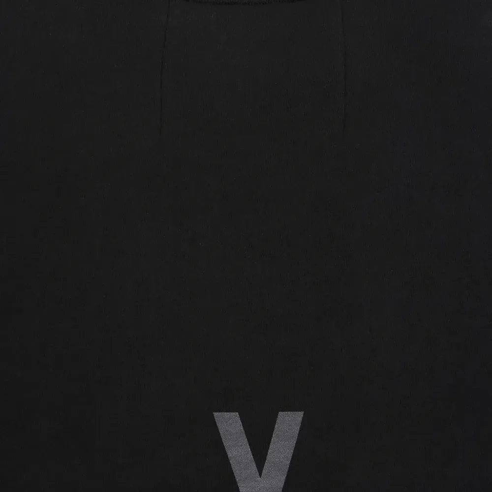 Толстовка с логотипом