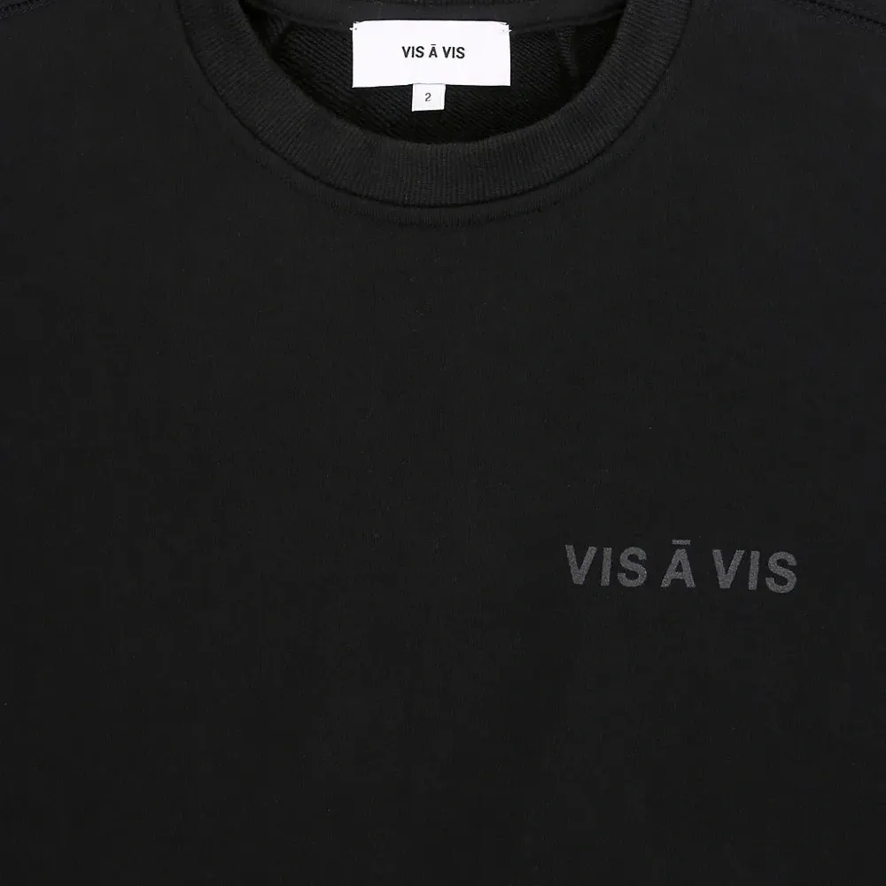 Толстовка с логотипом