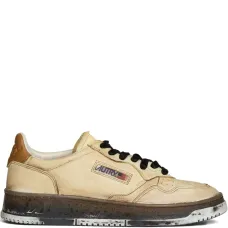 Кроссовки Super Vintage