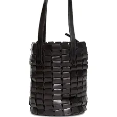 Сумка-ведро Link