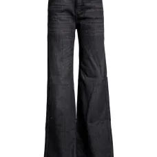 Джинсы Pretender с пятью карманами Джинсы Pretender с пятью карманами