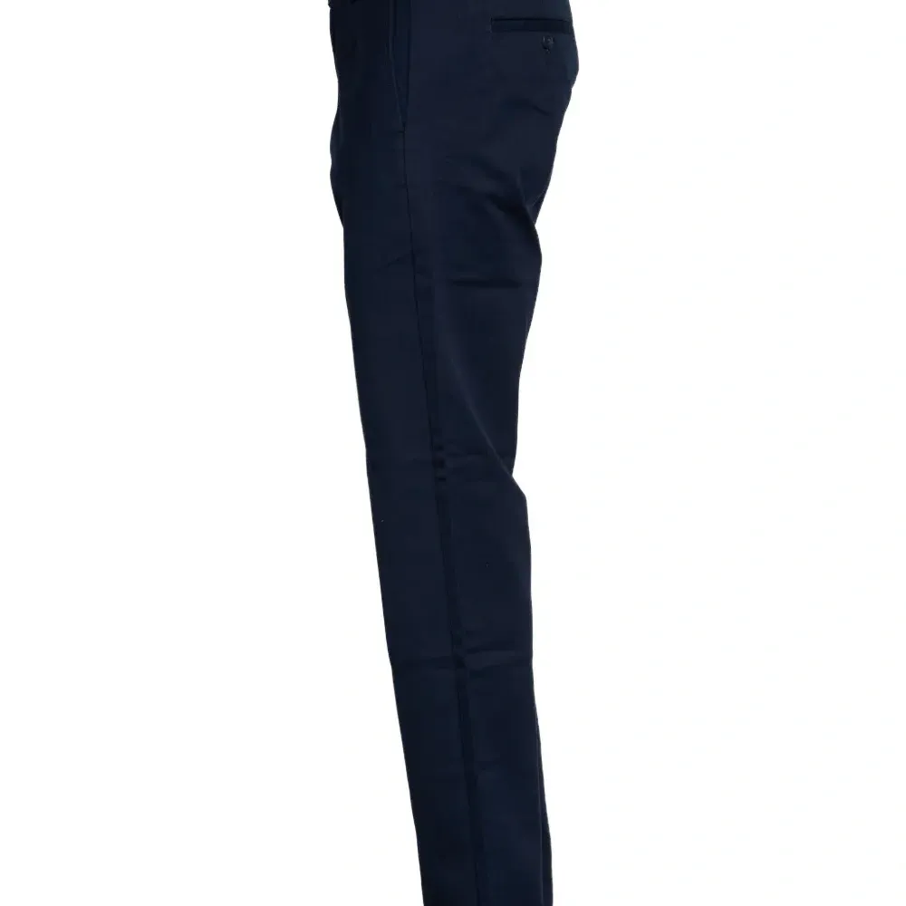 Брюки Denison Master