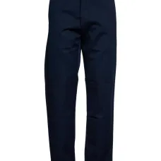 Брюки Denison Master