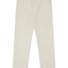 Джинсы на пуговицах