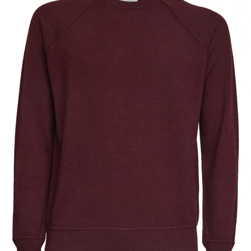 Толстовка с рукавами реглан