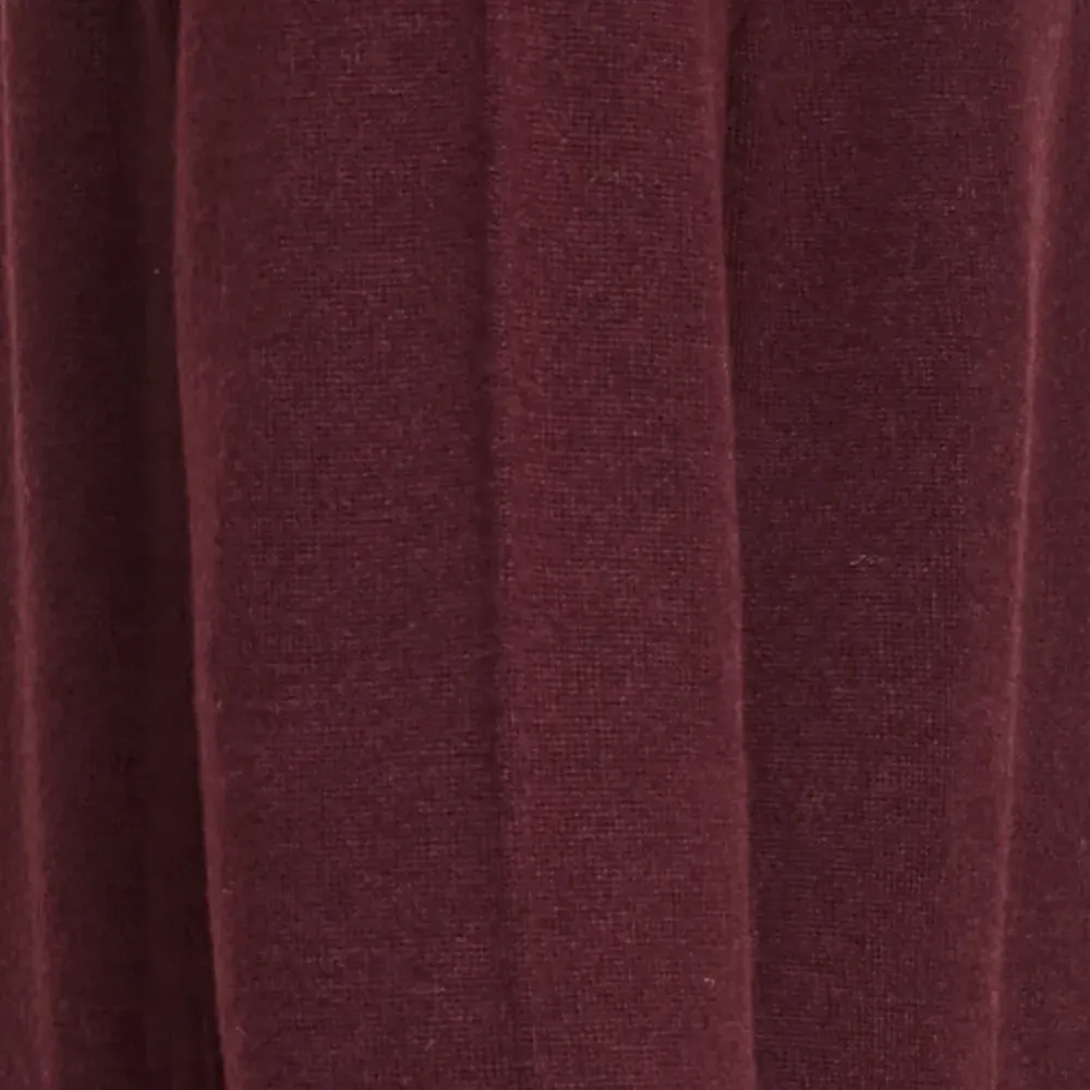 Толстовка с рукавами реглан