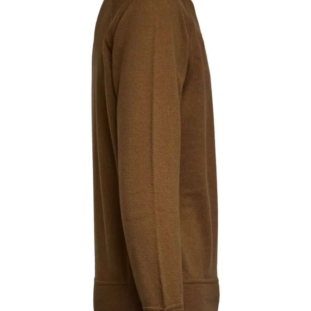 Толстовка с рукавами реглан Толстовка с рукавами реглан