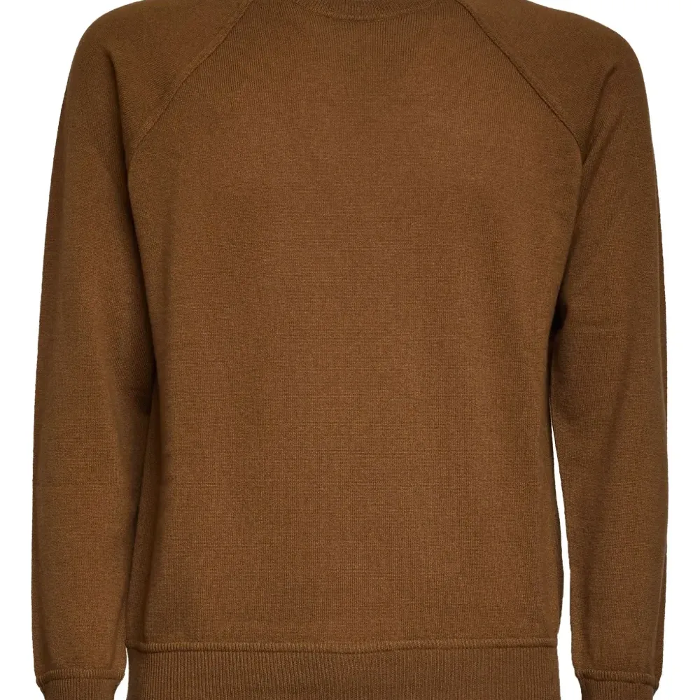 Толстовка с рукавами реглан Толстовка с рукавами реглан