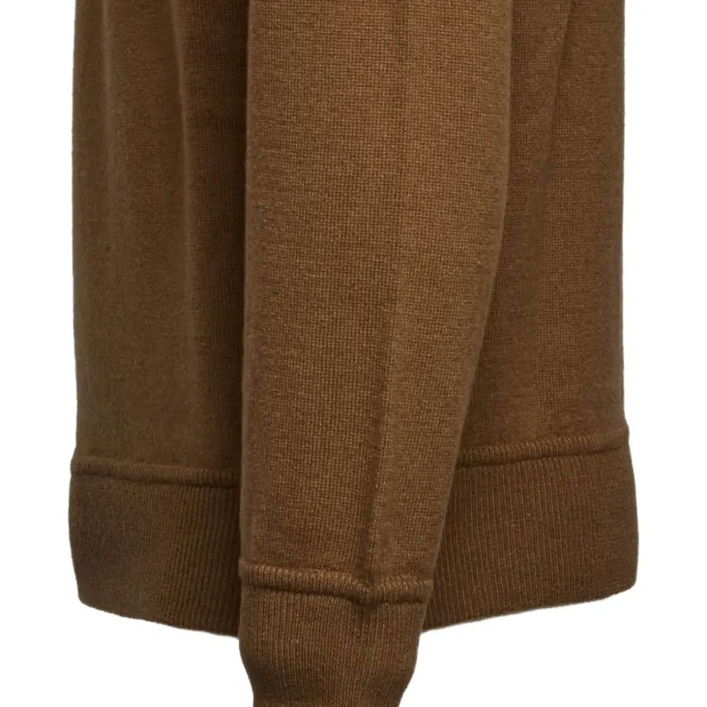 Толстовка с рукавами реглан Толстовка с рукавами реглан