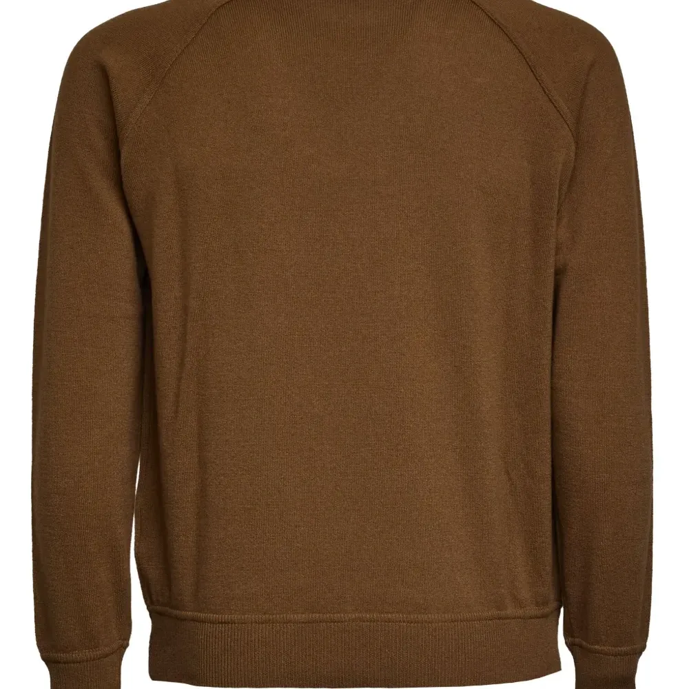 Толстовка с рукавами реглан Толстовка с рукавами реглан