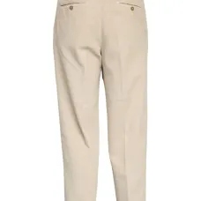 Вельветовые брюки Portobello