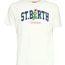 Футболка Arnott с графичным принтом