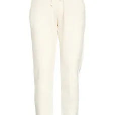 Спортивные брюки Bolt