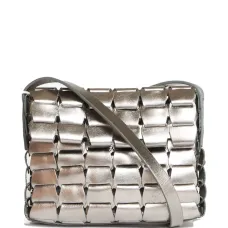 Сумка через плечо Link