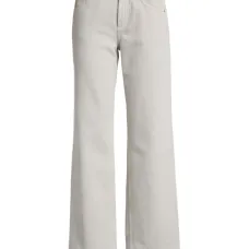 Джинсы поп с пятью карманами Джинсы поп с пятью карманами