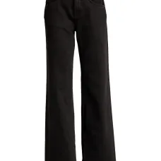 Джинсы поп с пятью карманами Джинсы поп с пятью карманами