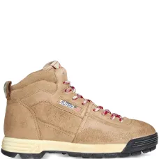 Ботинки Malga