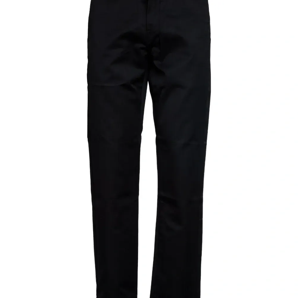 Брюки Master Брюки Master