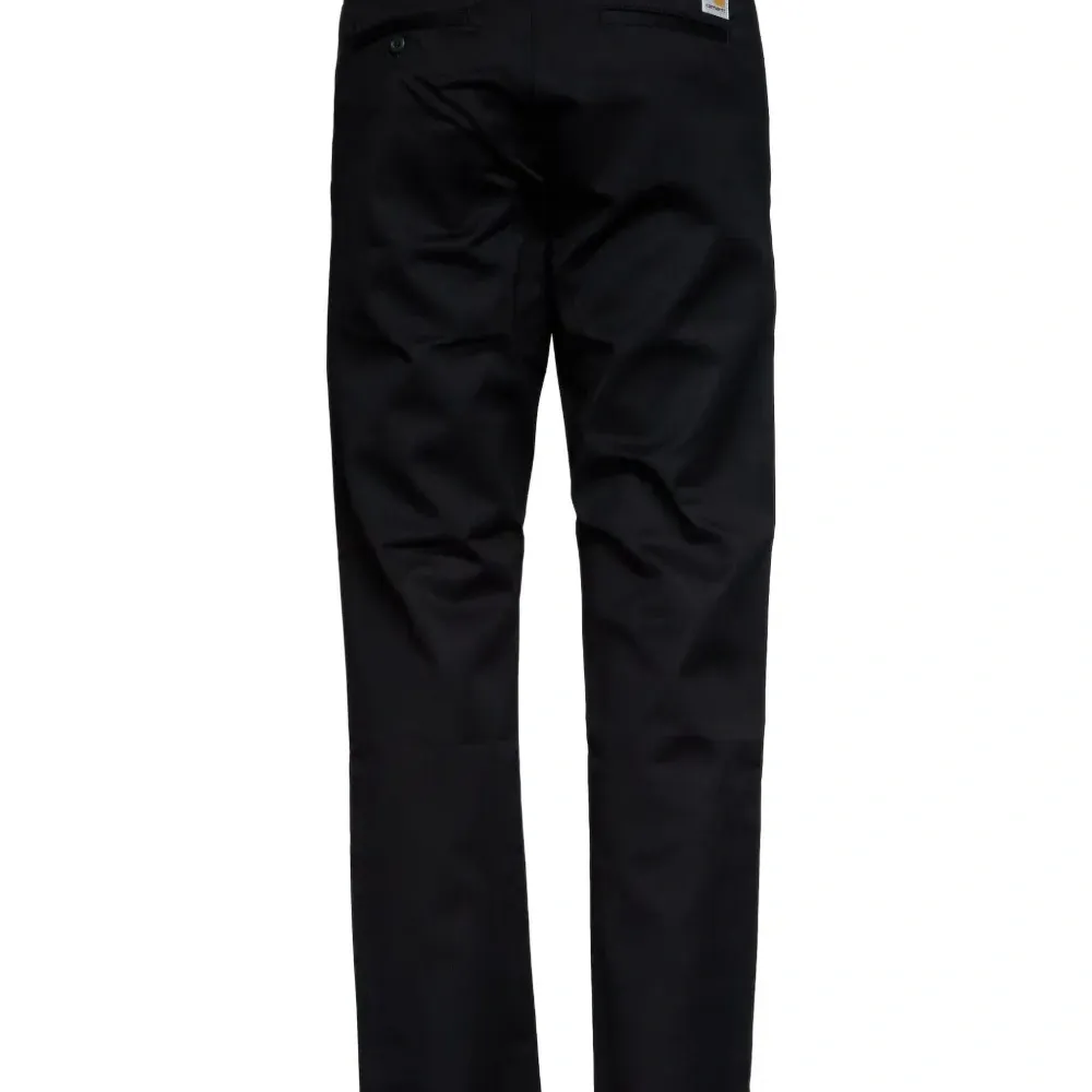 Брюки Master Брюки Master