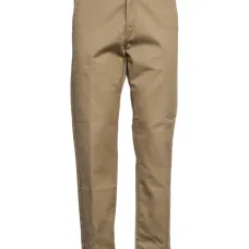 Классические брюки