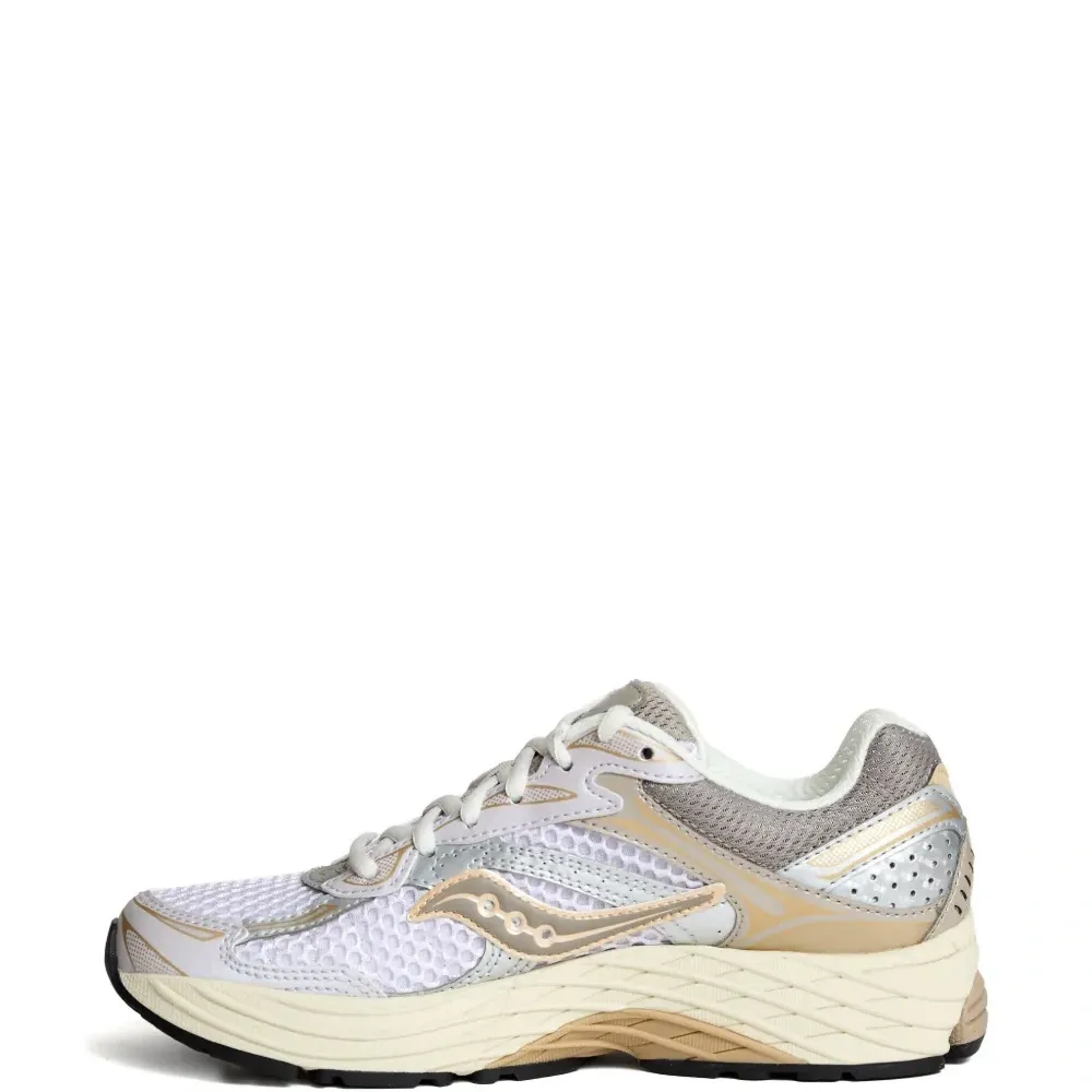 Кроссовки Progrid Omni 9