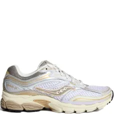 Кроссовки Progrid Omni 9 Кроссовки Progrid Omni 9