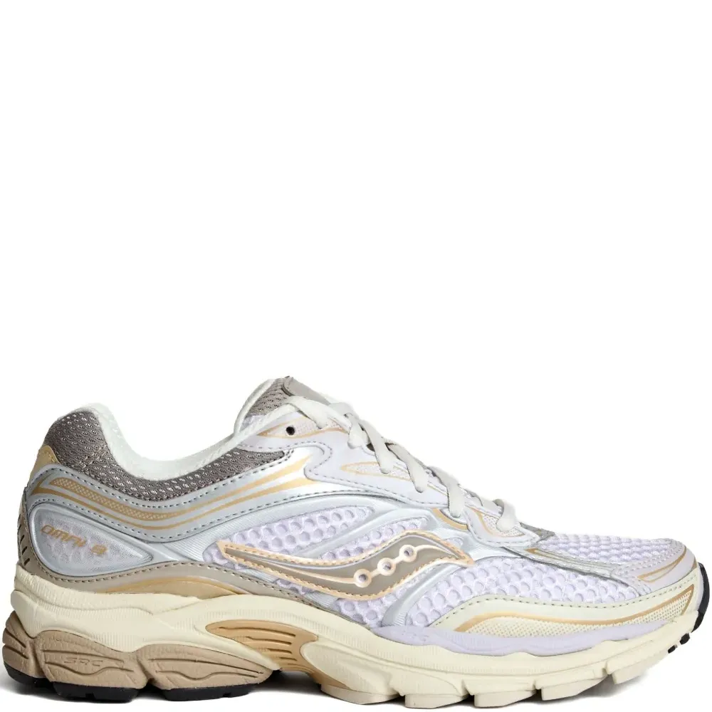 Кроссовки Progrid Omni 9