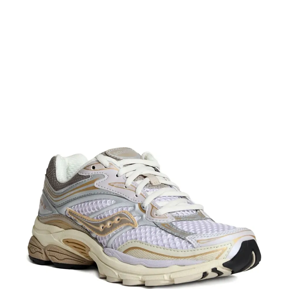 Кроссовки Progrid Omni 9