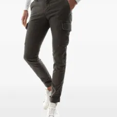 Брюки карго Chile1 Брюки карго Chile1