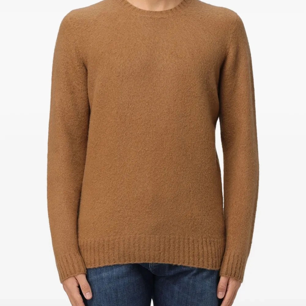 Кардиган-топ с карманом