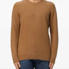 Кардиган-топ с карманом Кардиган-топ с карманом