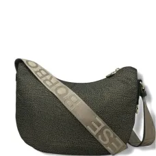 Малая сумка через плечо Luna