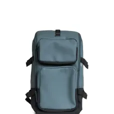 Карго-рюкзак Trail