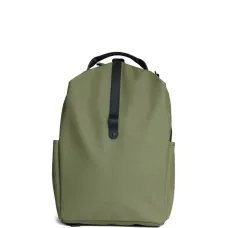 Рюкзак Clip Front