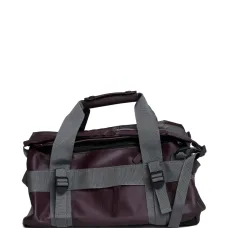 Дорожная сумка Texel Дорожная сумка Texel