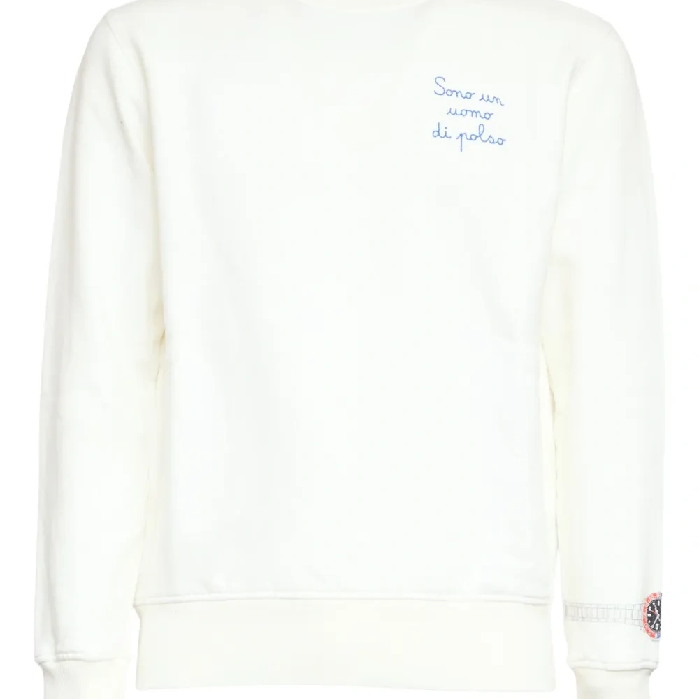 Толстовка Soho